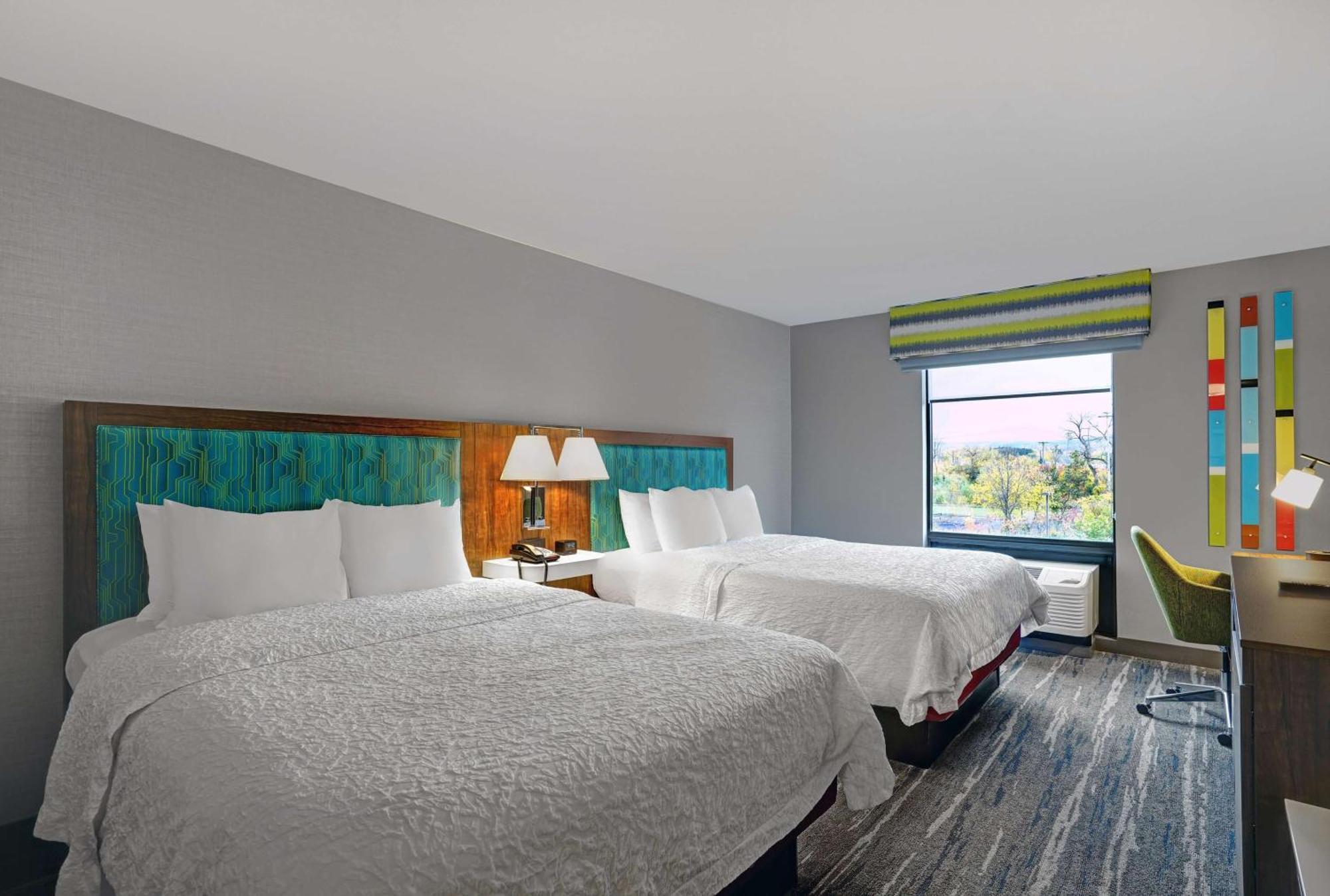 Queen Room with Two Queen Beds - Hearing Access/Non-Smoking,1551465913:JPEG