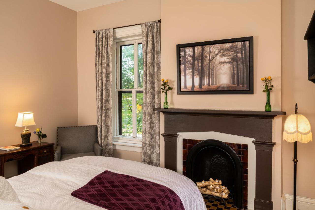 Budget Double Room,846001787:JPEG
